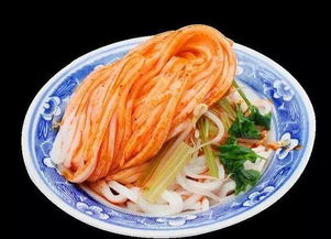 鄠 hu 邑,西安第十一個區,竟有這么多美景古韻