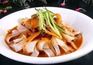 火爆抖音的網(wǎng)紅美食,竟是自家人都不曾知道的美味