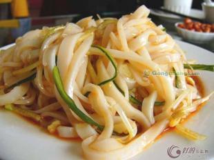 供應海德利涼皮防腐保鮮劑 保鮮時間長_食品、飲料