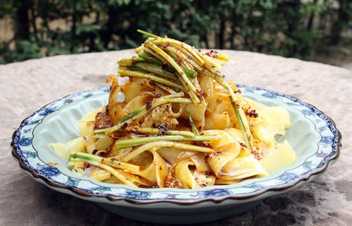 小米圖片素材下載 食品餐飲素材下的五谷雜糧圖片素材