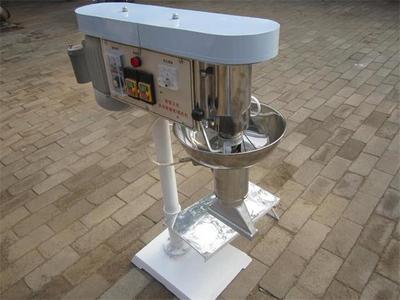 小型涼皮機(jī)廠家丨全自動(dòng)涼皮機(jī)市場(chǎng)報(bào)價(jià)圖片_高清圖_細(xì)節(jié)圖-邢臺(tái)市橋東區(qū)天騰機(jī)械設(shè)備制造廠(個(gè)體經(jīng)營(yíng)) -