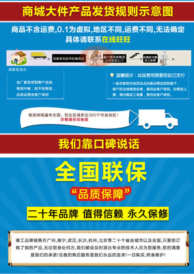 【商用 蒸汽式制作涼皮切絲機(jī)一次成型涼皮機(jī)切絲機(jī) 河粉皮機(jī) 米】?jī)r(jià)格_廠家_圖片 -