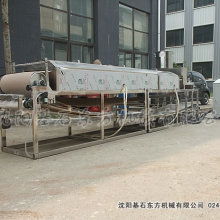  重慶市沙坪壩區(qū)豐穗食品機(jī)械廠 主營(yíng) 粉皮機(jī) 烘干機(jī) 多用粉