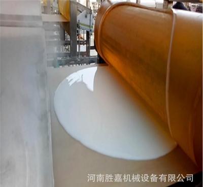 【廠家直銷 涼皮機 大型 全自動玉米面條機 切涼皮機 小型 電】價格_廠家_圖片 -