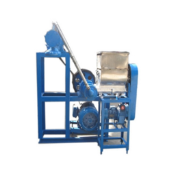 延慶縣涼皮機(jī)_方銳機(jī)械品質(zhì)兼優(yōu)_涼皮機(jī)廠家_其他食品生產(chǎn)機(jī)械_第一槍