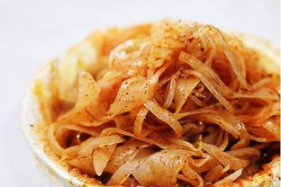 興平人,原來我們一直吃的是假?zèng)銎? />
</a>
<span><a href=