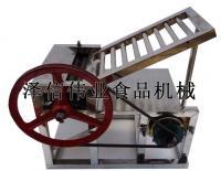 供應切涼皮機|切涼皮機價格_機械及行業(yè)設備_世界工廠網中國產品信息庫