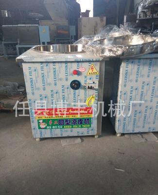 【中國網(wǎng)站總則 涼皮機(jī) 蒸汽 涼皮機(jī) 手工 圓形涼皮機(jī)】價格_廠家_圖片 -