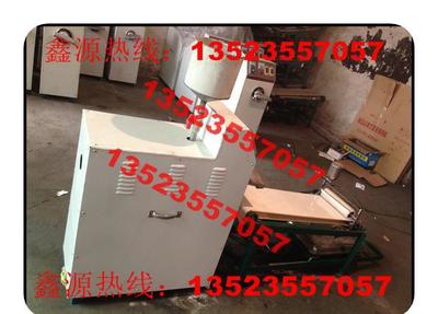 鑫源涼皮機(jī)價格很合理(圖)