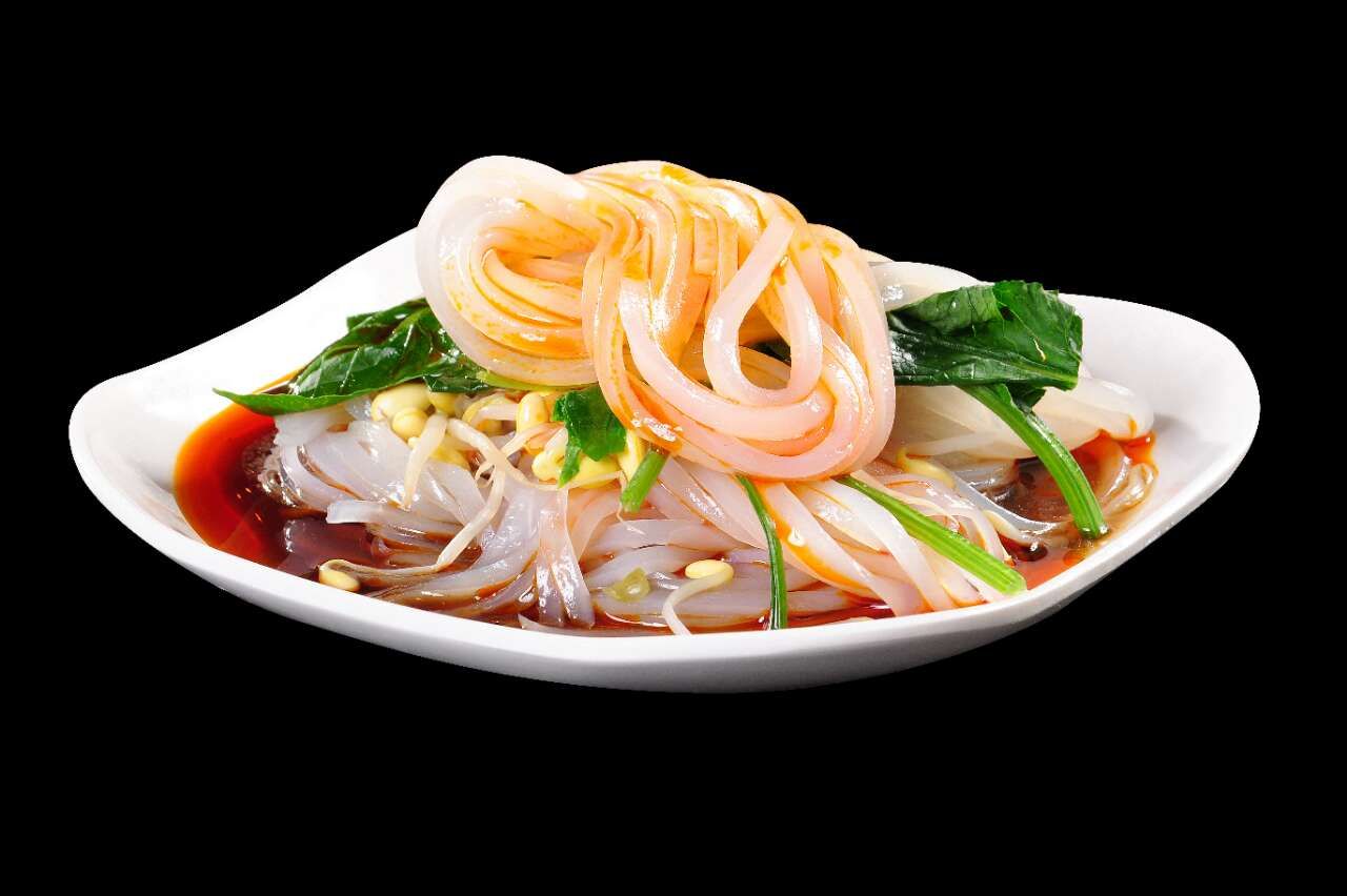 美味的涼皮|?？谒酿氿? />
</a>
<span><a href=