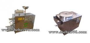 供應(yīng)陜西圓形涼皮機(jī)廠家|旋粉面皮機(jī)價(jià)格|自動(dòng)加工涼皮機(jī)_機(jī)械及行業(yè)設(shè)備_世界工廠網(wǎng)中國(guó)產(chǎn)品信息庫(kù)