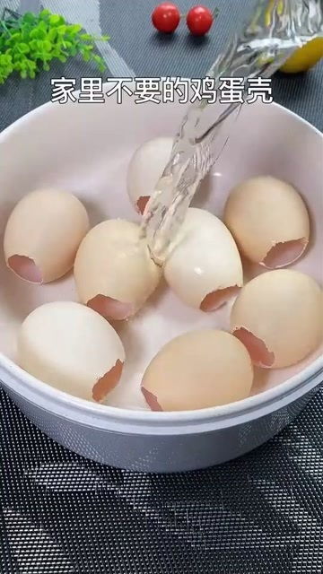 今年最慘的行業(yè)你以為是賣涼皮的嗎不 其實是果凍廠