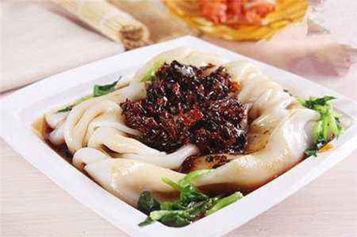 小石頭熱米皮加盟費用 加盟店分布 加盟條件 加盟電話 u88加盟網(wǎng)