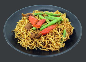 涼皮先生加盟,涼皮先生怎么加盟,涼皮先生加盟費多少 無憂加盟網(wǎng)