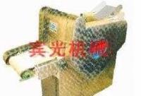 賓光餃子皮機 簡易型涼皮機 大型玉米面條機[供應]_食品、飲料加工設備_世界工廠網中國產品信息庫